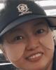 Julia is single in Kirkland, WA USA