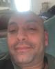 Zach is single in Grasonville, MD USA