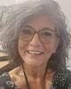Amy is single in Port Charlotte, FL USA