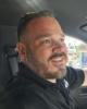 Josh is single in Inverness, FL USA
