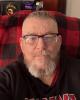 Steven is single in Pleasant Grove, AL USA