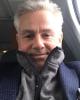 Randy is single in Carolina Beach, NC USA