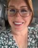 Brittany is single in Wills Point, TX USA