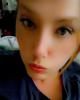 Jessii is single in Brooksville, FL USA