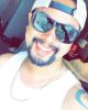 Ivan is single in Lathrop, CA USA