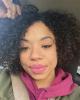 Natasha is single in Downey, CA USA