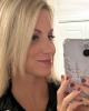 Kristen is single in Hockessin, DE USA