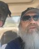Vk is single in Washougal, WA USA
