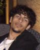 Omar is single in Westford, MA USA