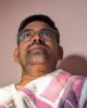 Ram is single in Scarborough, ON CAN