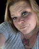 Misty is single in DeLand, FL USA