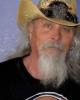 Billy is single in Joshua Tree, CA USA