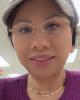 Nang is single in Biddeford, ME USA
