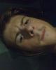 Austin is single in Hillsboro, OH USA