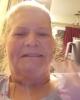 Rosie is single in Kinmundy, IL USA