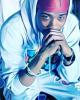 Syncere is single in Syracuse, NY USA