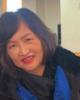 Emily is single in Mineola, NY USA