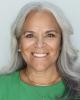Nikkie is single in Port Isabel, TX USA