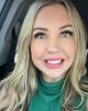 Amanda is single in Kent, WA USA