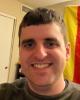 Charles is single in Phoenix, AZ USA