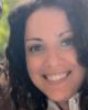 Margarita is single in East York, ON CAN