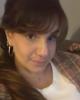 Alexa is single in West New York, NJ USA