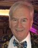 Martin is single in Afton, WY USA