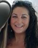 Sara is single in Sherman Oaks, CA USA
