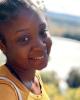Kim is single in Elmwood, CT USA
