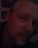 Billy is single in Boomer, NC USA
