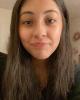 Yarew is single in Homestead, FL USA