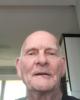 Sam is single in Scotland, TX USA