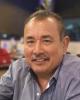 Concepcion is single in Laredo, TX USA