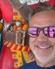 Planeguy is single in Cottonwood, AZ USA