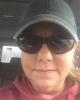 Bertty Jones is single in Hollywood, FL USA