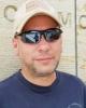 Brian is single in Harrison, OH USA