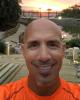 Steve is single in Alafaya, FL USA