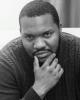 Lamar is single in Mount Holly, NJ USA