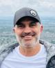 Richard is single in Monterey Park, CA USA