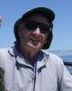 Charles is single in Rogue River, OR USA