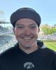 Aaron is single in Tiffin, IA USA