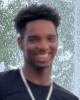Semaj is single in Killeen, TX USA