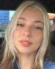 Bella is single in Pilottown, LA USA