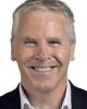 Marc is single in Vaudreuil-Dorion, QC CAN