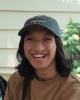 Oscar is single in Mount Clemens, MI USA