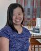 Kerri Monahan is single in Bloomington, IL USA