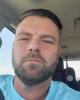 Devin is single in Metairie, LA USA