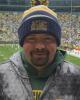 Chris is single in Channahon, IL USA