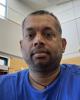 Muku is single in North York, ON CAN