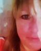 Sharon is single in El Segundo, CA USA